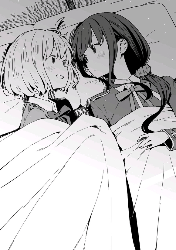 Lycoris Recoil С˵�廭-8.jpg