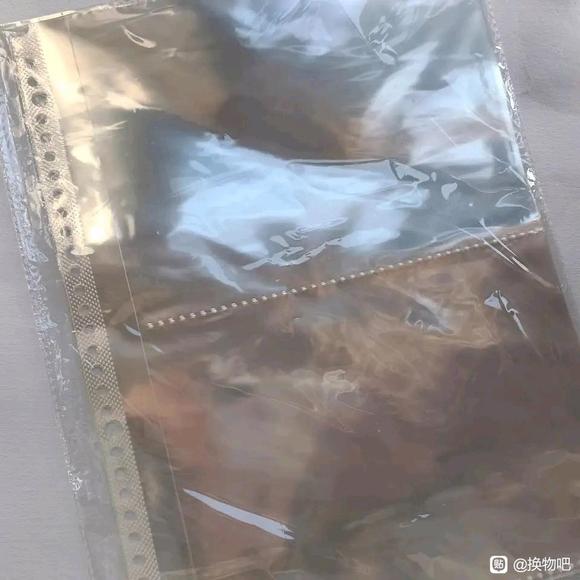 ���ɳ��ɻ�������/ԭ��/�ܱ�/������/����/�����Ӱ�-1.jpg
