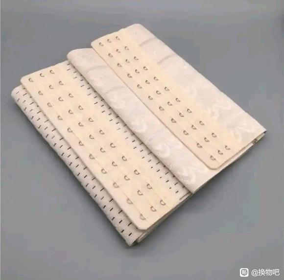 ���ɳ��ɻ�������/ԭ��/�ܱ�/������/����/�����Ӱ�-1.jpg