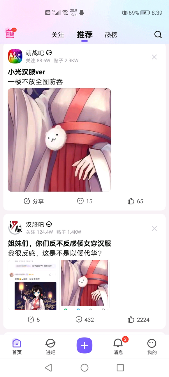 С�⺺��ver-1.jpg