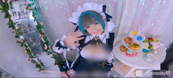 ��COS��Ƭ���������߲�-2.jpg