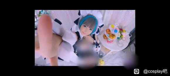 ��COS��Ƭ���������߲�-1.jpg