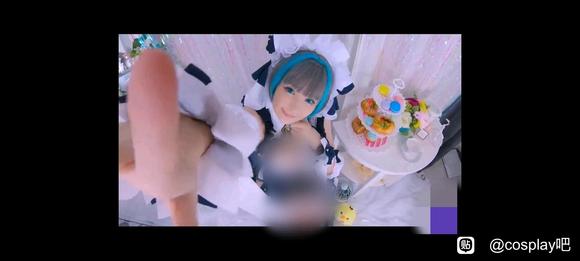 ��COS��Ƭ���������߲�-3.jpg