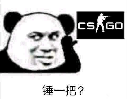 ������Ʒ��õ���-1.jpg