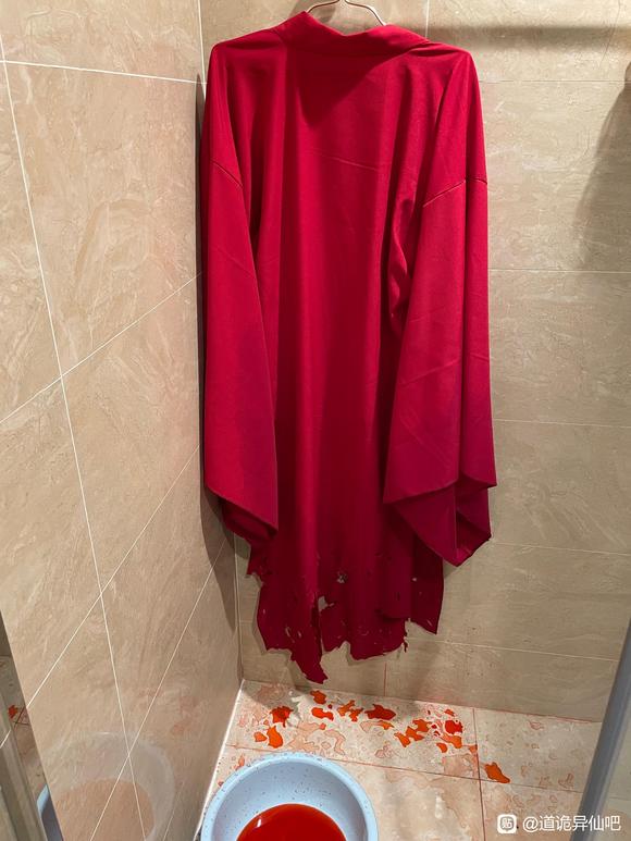 ׼����չ��cos�����-1.jpg