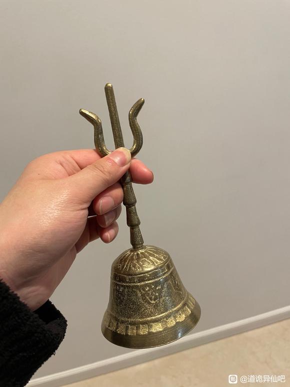 ׼����չ��cos�����-5.jpg