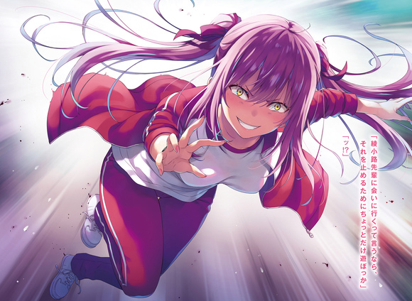 ����һ��ʵ�̲廭-3.jpg