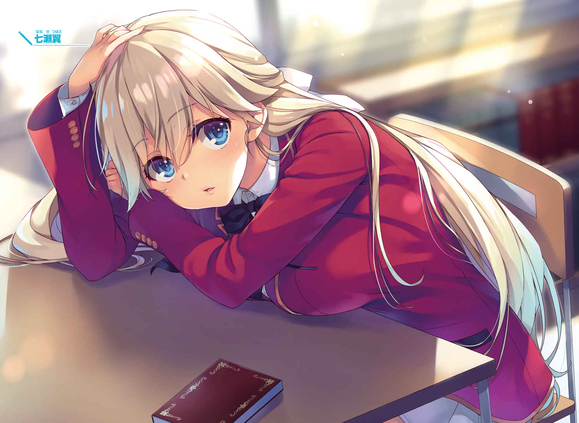 ����һ��ʵ�̲廭-2.jpg