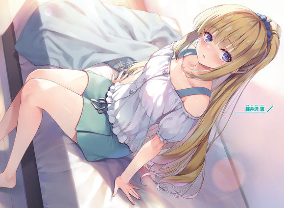 ����һ��ʵ�̲廭-3.jpg