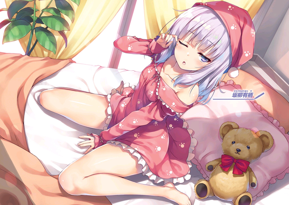 ����һ��ʵ�̲廭-4.jpg