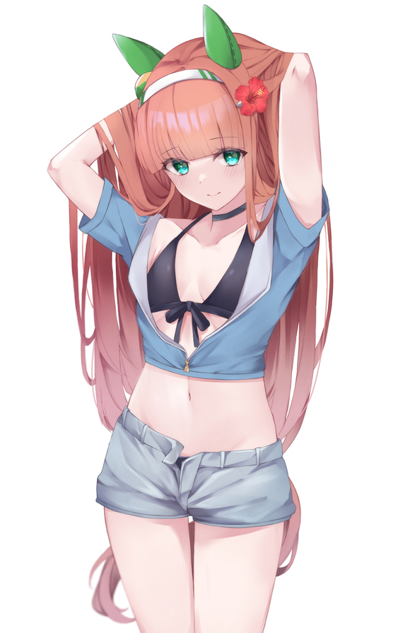 ����һ��ʵ�̲廭-2.jpg