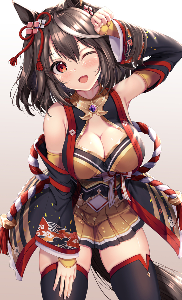 ����һ��ʵ�̲廭-3.jpg