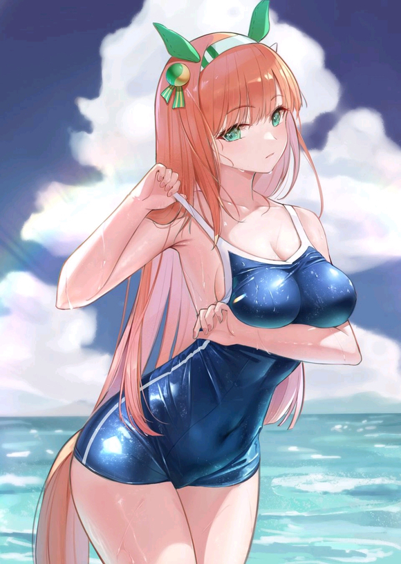 ����һ��ʵ�̲廭-4.jpg