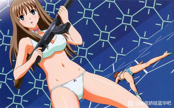 (�ؿ�һ��)AIKA R16С˵�廭-1.jpg