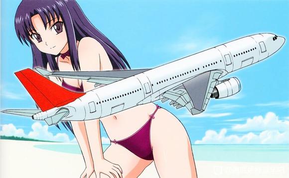 (�ؿ�һ��)AIKA R16С˵�廭-1.jpg