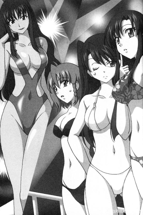 (�ؿ�һ��)AIKA R16С˵�廭-1.jpg