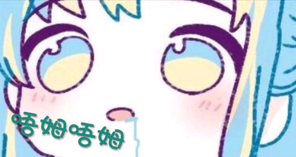 ��չ���-1.jpg