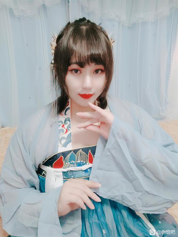 ������뺺������Ŷ-1.jpg