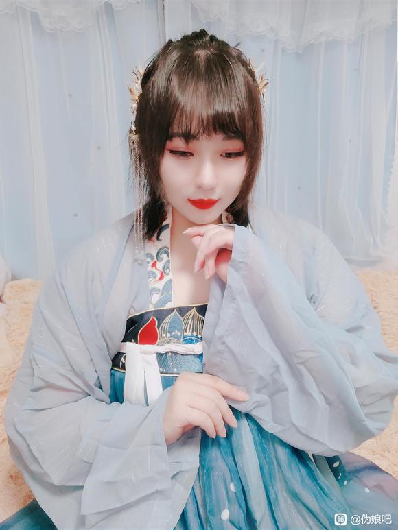 ������뺺������Ŷ-2.jpg