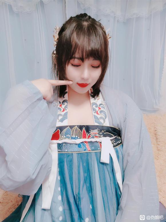 ������뺺������Ŷ-3.jpg