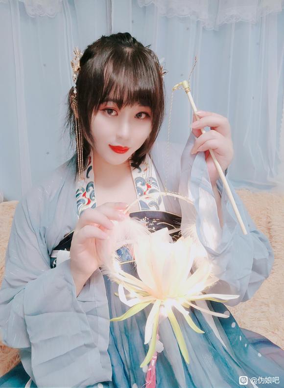 ������뺺������Ŷ-4.jpg