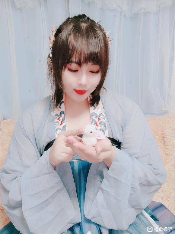������뺺������Ŷ-5.jpg