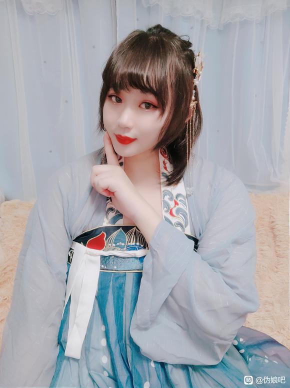 ������뺺������Ŷ-6.jpg