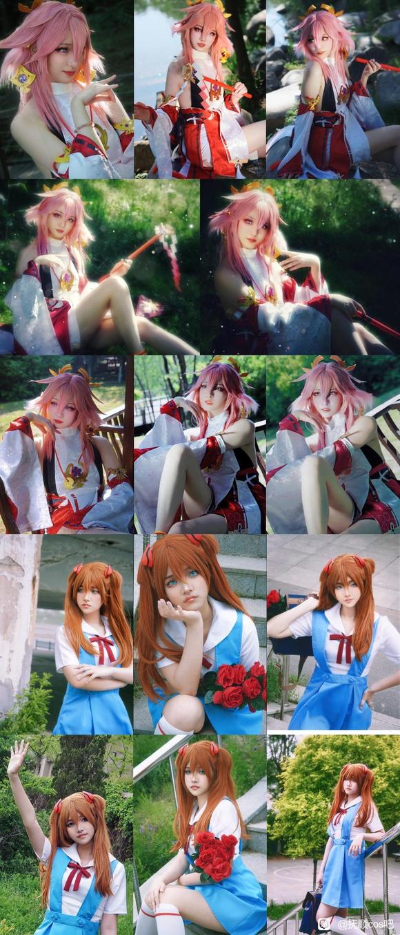 ����ӵ� cos��Ƭ/д��-1.jpg