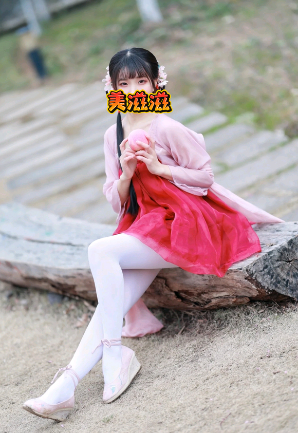 �����ˬ����Ӧ�ô��ź�����ȥ����ѽ-1.jpg