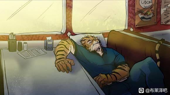 ��Ϸlimits�Ĳ��ֲ廭-2.jpg