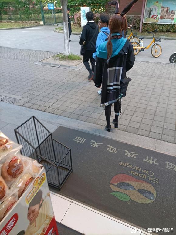 ��ר��չwinwin-4.jpg