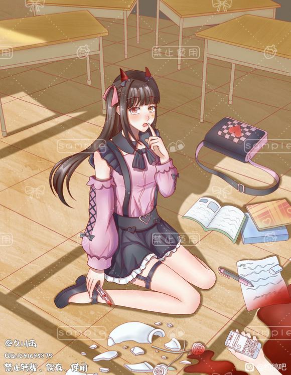 [�Ӹ�]����廭100r-2.jpg