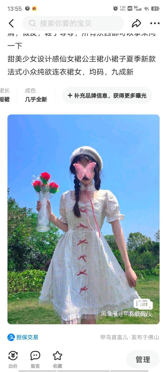 ��claϵlo,lo����,����������-1.jpg