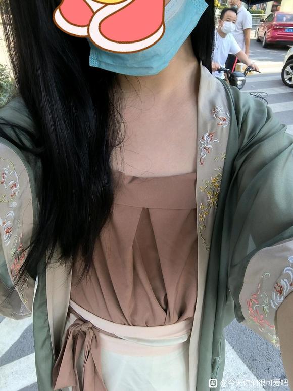 ��,�人����30��,���������Ǻ���-1.jpg