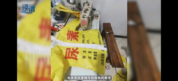 ���������ش������������人��,������:�Լ�Ҳ�����޵�-2.jpg