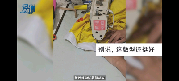 ���������ش������������人��,������:�Լ�Ҳ�����޵�-5.jpg