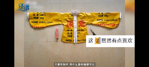 ���������ش������������人��,������:�Լ�Ҳ�����޵�-8.jpg