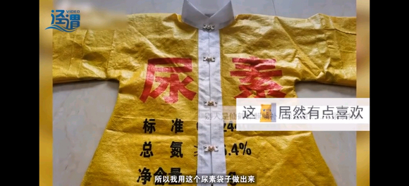���������ش������������人��,������:�Լ�Ҳ�����޵�-9.jpg