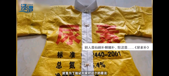 ���������ش������������人��,������:�Լ�Ҳ�����޵�-1.jpg