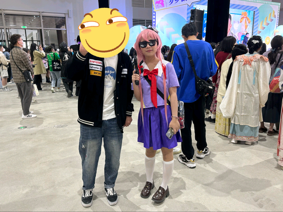��չ����������coser��Ӱ-9.jpg