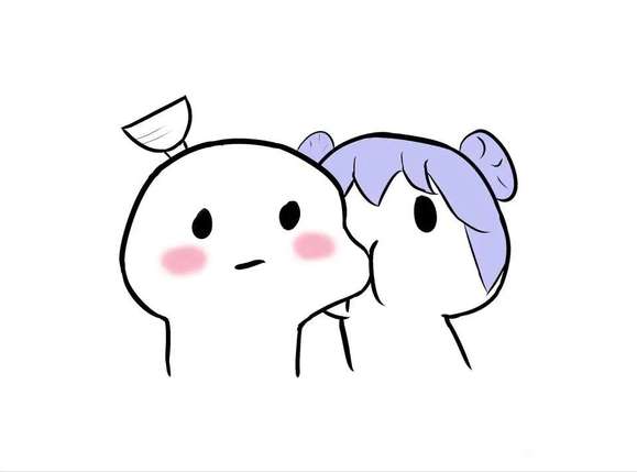 ө�����չvipƱ����ͨƱ��ǰ����볡&amp;amp;#xF440;-1.jpg