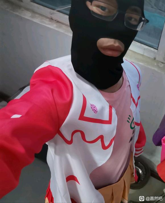 ����Ҫȥ��չ��-4.jpg