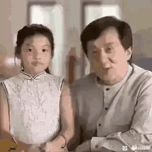 ��չ�ĵ�,����а��Һ������������Ԫ-1.jpg