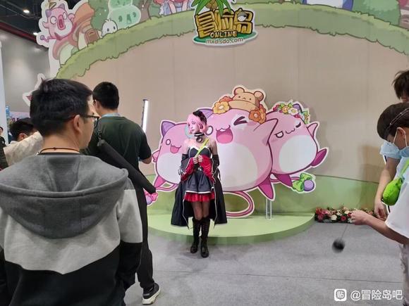 ��û���人��С���ȥ�������չ-1.jpg