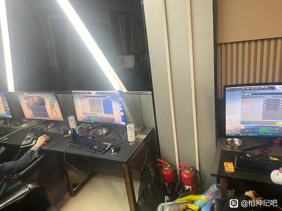 лл��չ�������鵽�����ɿ���ǹǹ�ĸо�-3.jpg