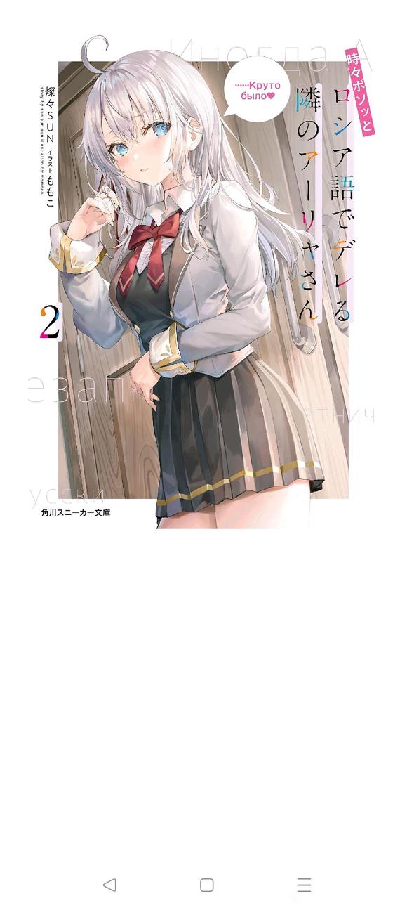 ��˵�廭����ô����ѽ-1.jpg