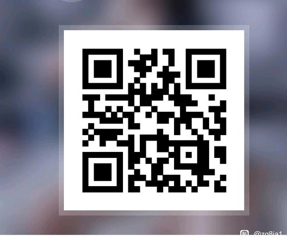 �ŷ纺������-1.jpg