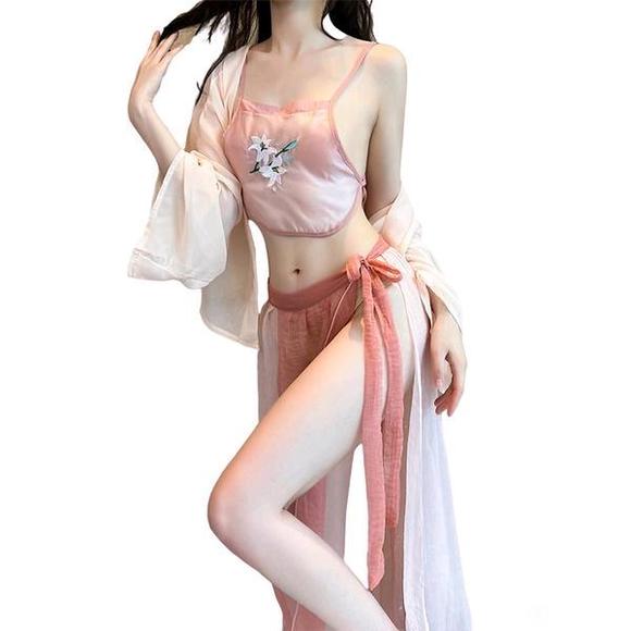 �ŷ纺������-2.jpg