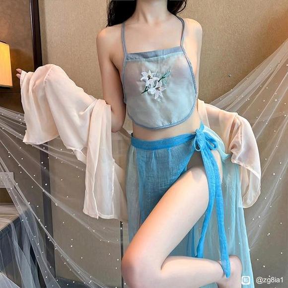 �ŷ纺������-7.jpg