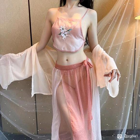 �ŷ纺������-8.jpg
